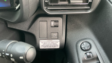 Toyota Proace City Verso 100kW Design L1 50kWh 5dr Auto Electric Estate